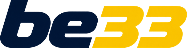 be33